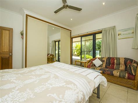 magnetic island bed and breakfast|TRUE NORTH BED & BREAKFAST (AU$175): 2024 .